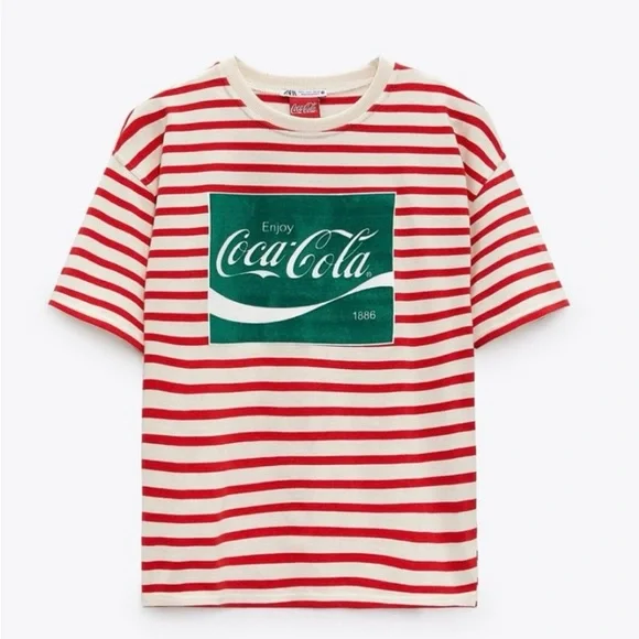 Zara - Picture 2 of 9